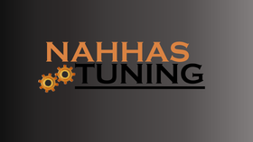 Nahhas Tuning