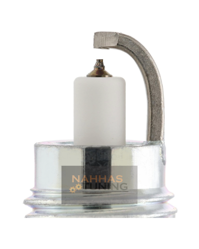 M157 / M278 NGK Laser Iridium Spark Plugs