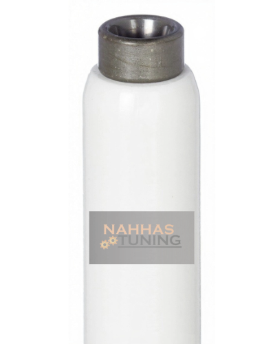 M177 NGK Laser Iridium Spark Plugs