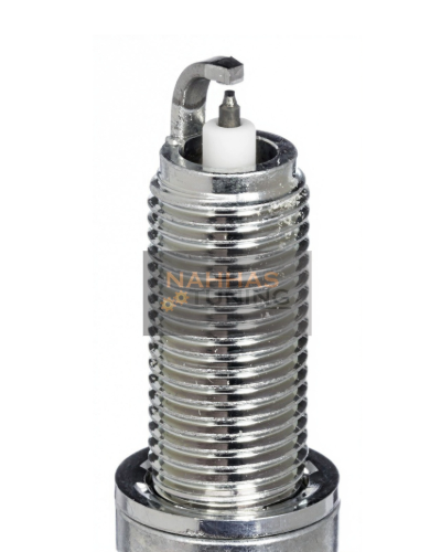 M177 NGK Laser Iridium Spark Plugs