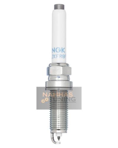 M177 NGK Laser Iridium Spark Plugs